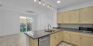 3160 Florence Falls Walk Gallery 10