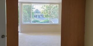 Villa Capri Apartments Gallery 7