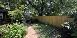 3332 Grayland Avenue Gallery 50