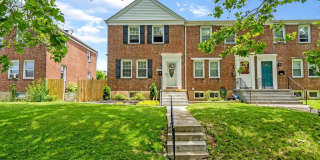 2937 Liberty Pkwy Gallery 1