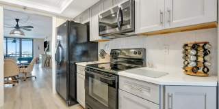 1648 Jupiter Cove Drive Gallery 14