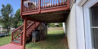 18 NEVILLE Court Gallery 44