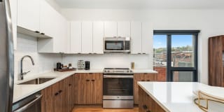 Arterra KC Gallery 1