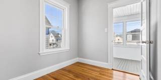267-269 Farrington St 267-269 Farrington St Gallery 12