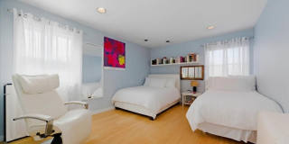 1495 bay Boulevard Gallery 27