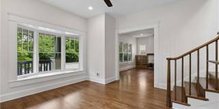 1511 Mclendon Avenue NE Gallery 19
