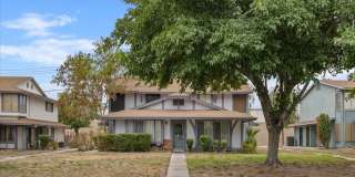1417 Elizabeth Avenue #4, Las Vegas, NV 89119 1417 Elizabeth Avenue #4, Las Vegas, NV 89119 Gallery 1