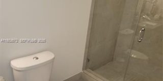 5350 NW 84th Ave unit 714 (A11802672) Gallery 5