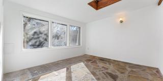 Old Town Lafayette Location! 4 bedrooms! Huge garage! Gallery 12
