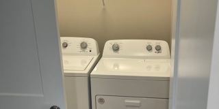 Manchester Townhome Rentals Manchester Townhome Rentals Gallery 7