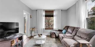 713 Clinton Pl Gallery 8