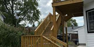 623 Tremont Street - B Gallery 2