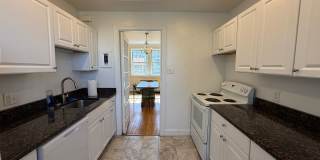New King Edward Gallery 544