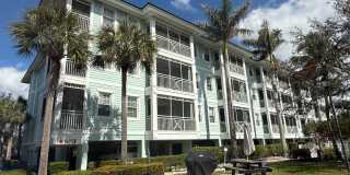 5125 Melbourne B-301 Port Charlotte FL 33980 Gallery 1