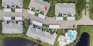 829 Tanbark Dr Gallery 34