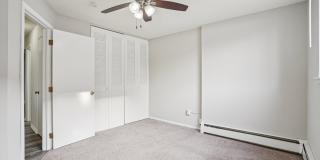 Bellaire Estates Gallery 22