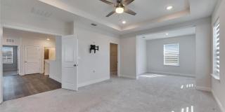 182 MANGROVE MANOR DRIVE Gallery 25