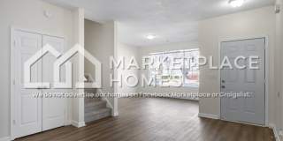 11352 Michelle Way Gallery 7