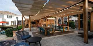 Villas at the Gardens Gallery 39