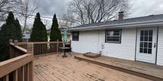 3535 Robey Avenue Gallery 36