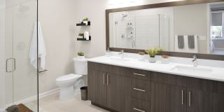 Park Lane at Garden State Park Gallery 15