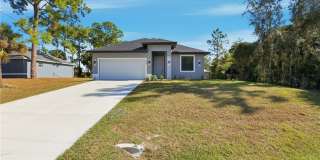 1087 Rugby Lane Gallery 1