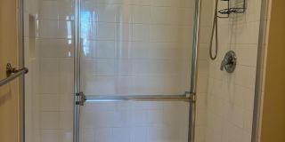 27 Royal Palm Way Gallery 12