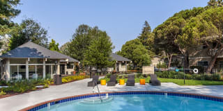 Cypress Point Gallery 15