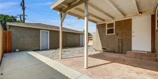 4281 E Jacinto Gallery 19