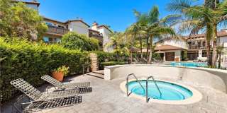 68 Corniche Drive c Gallery 27