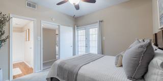 Summer Bend Apartments Gallery 6