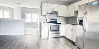 33 Pond Street Gallery 1