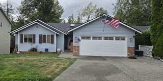 17304 Redhawk Drive Gallery 1