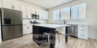 4690 W Talavera Way 4690 W Talavera Way Gallery 11