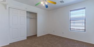 17856 W WATSON Lane Gallery 17