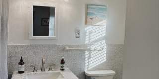6946 Hickory View Lane Gallery 19