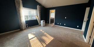 Updated 4 Bedroom Lacey/Hawks Prairie Home for Rent Gallery 14