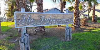 4444-4464 W Palo Alto Ave Gallery 28