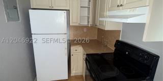 6960 Miami Gardens Dr Gallery 1