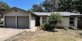 Buttercup Creek / Vibrant New Bell District / 3 bedrooms, 2 baths / One Story / Refrigerator / Washer & Dryer Gallery 1