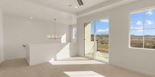 Beautiful Brand New Home in Santa Clara Gallery 20