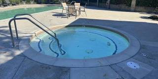 3719 Summershore Lane Gallery 25