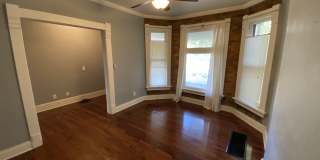 1280 Neil Ave Gallery 7