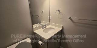 11618 SE 197th Place Gallery 23