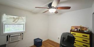 732-A NE 3rd Ave. Gainesville, FL 32601 Duckpond Gallery 9