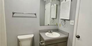 679-6 Bartons Landing Place Gallery 6