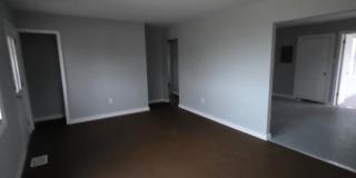 1345 N Fairview Ave Gallery 26