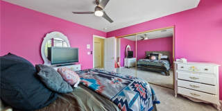 2066 Jupiter Hills Lane Gallery 31