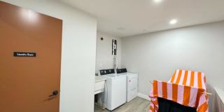 727 Dekalb Ave Gallery 7