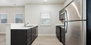 White Hawk Townhomes Gallery 15